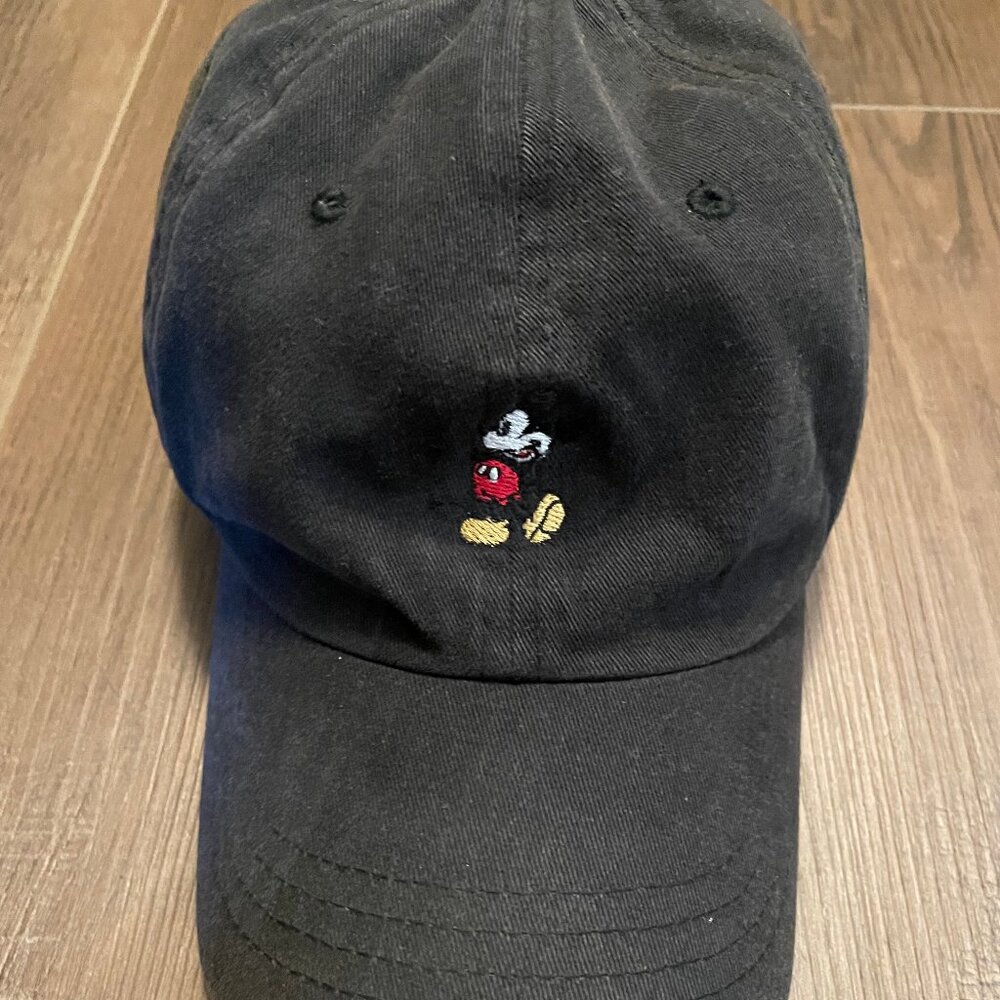 Cap - Picture 1 of 1